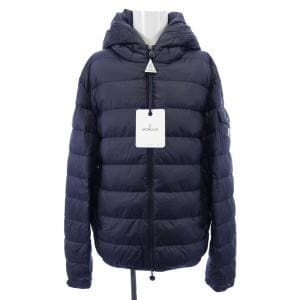 モンクレール MONCLER NAJAN ダウンジャケット