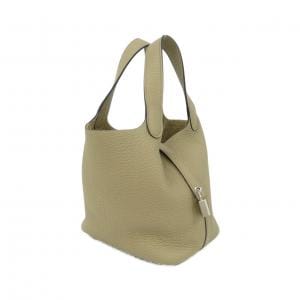 エルメス ピコタン ロック PM 056289CK バッグ