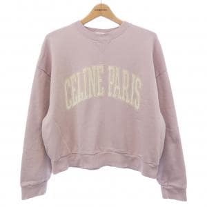 セリーヌ CELINE 2Y64G510Z スウェット