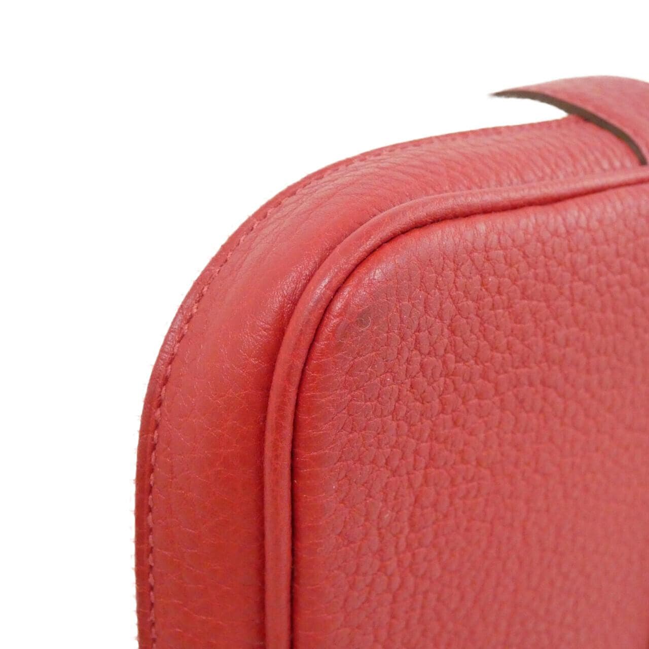 エルメス ガーデン パーティ 36cm 066781CK バッグ