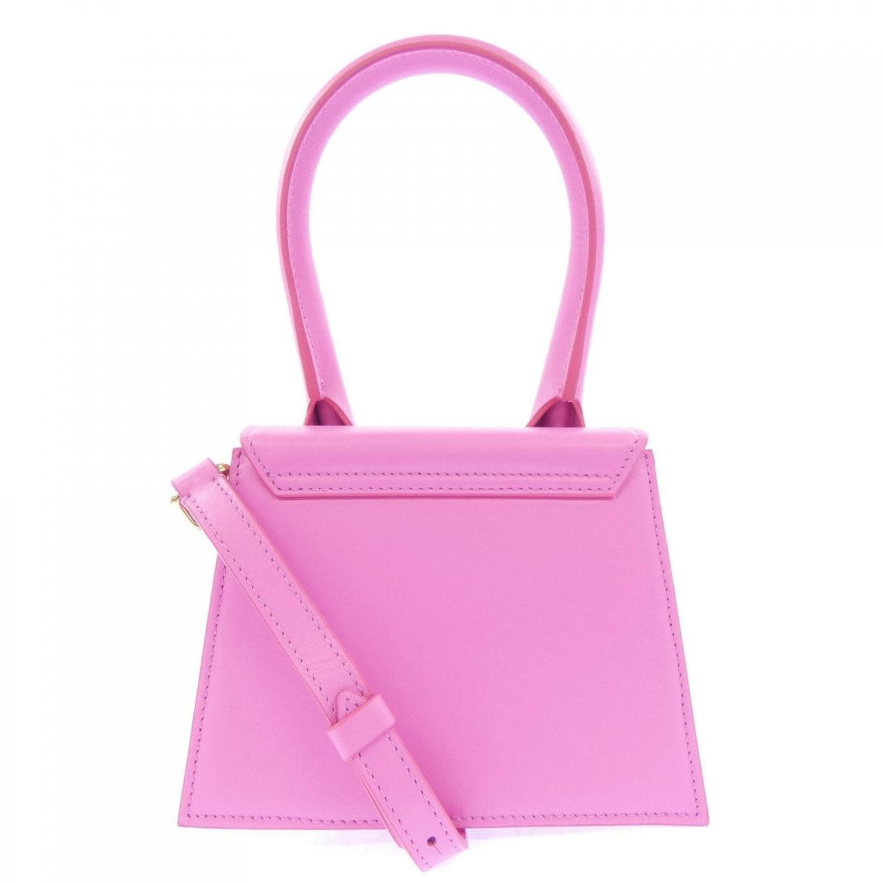 ジャックムー JACQUEMUS 213BA002.3060 BAG