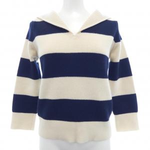 クリスチャンディオール CHRISTIAN DIOR 144S41AM318 ニット