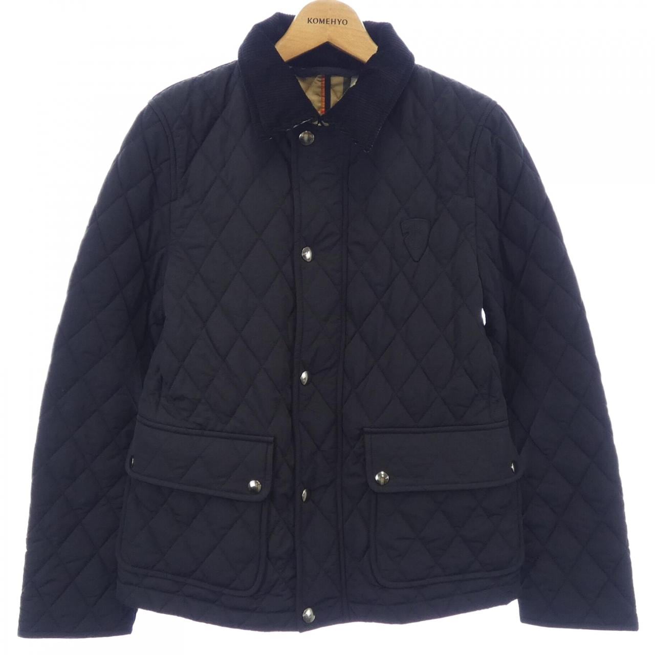 バーバリー BURBERRY 80969171 ジャケット