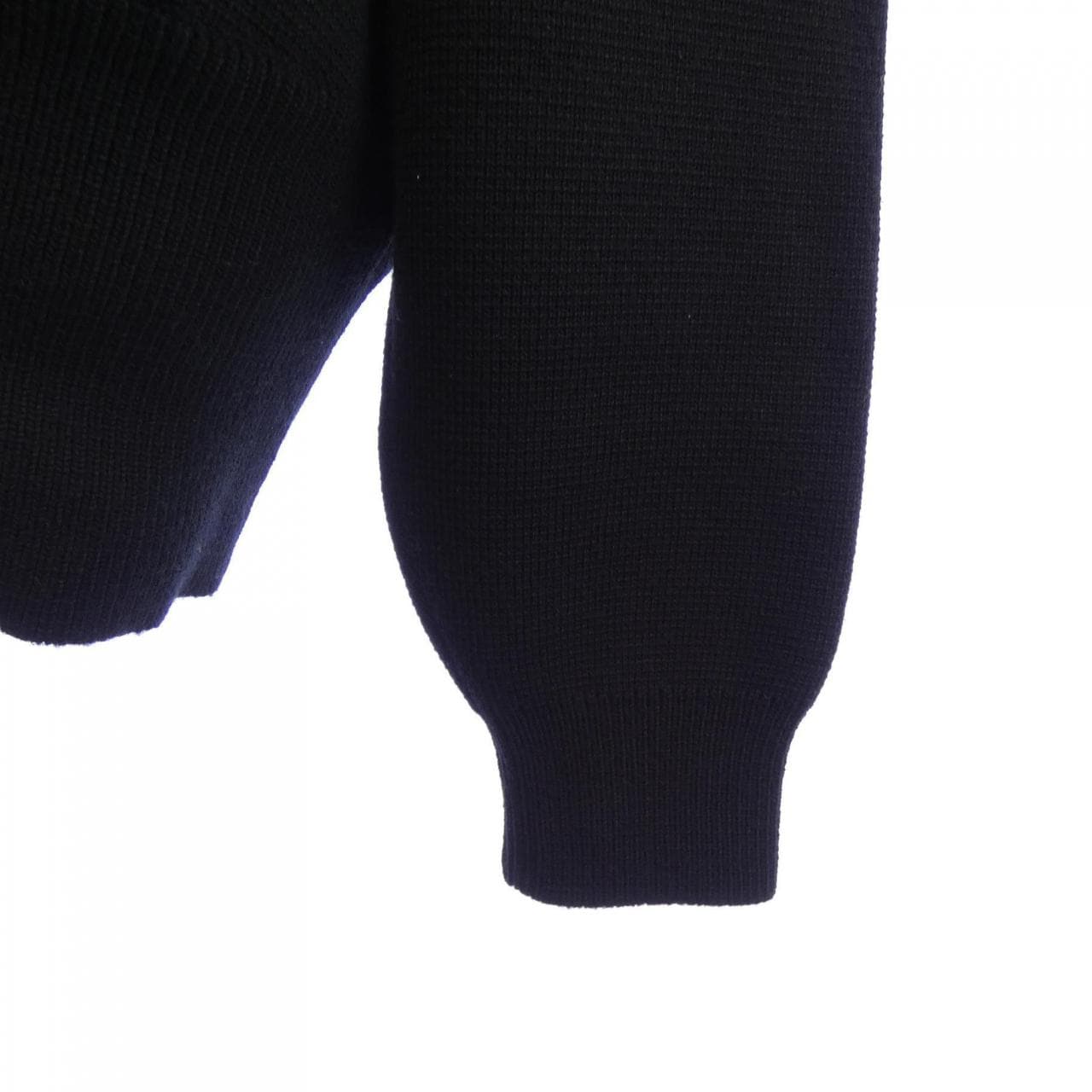 【ヴィンテージ】イッセイミヤケ ISSEY MIYAKE ME13KN004 ニット