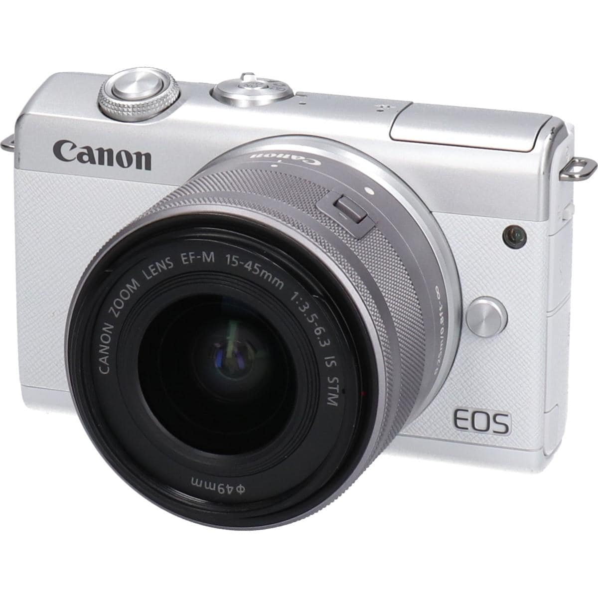 ＥＯＳ　Ｍ２００　１５－４５ＫＩＴ