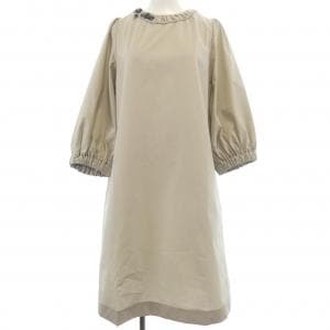 エスマックスマーラ 'S Max Mara 2429226151 ワンピース