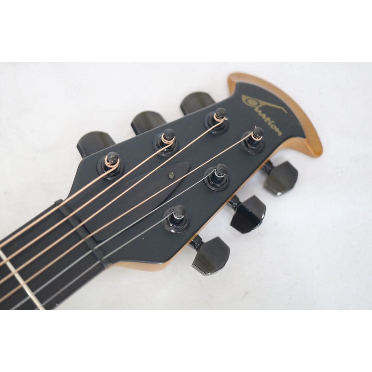 ＯＶＡＴＩＯＮ　　１７７８Ｔ