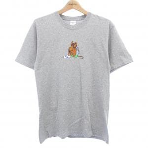 ノア NOAH Tシャツ