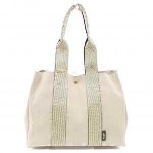 シップス SHIPS BAG