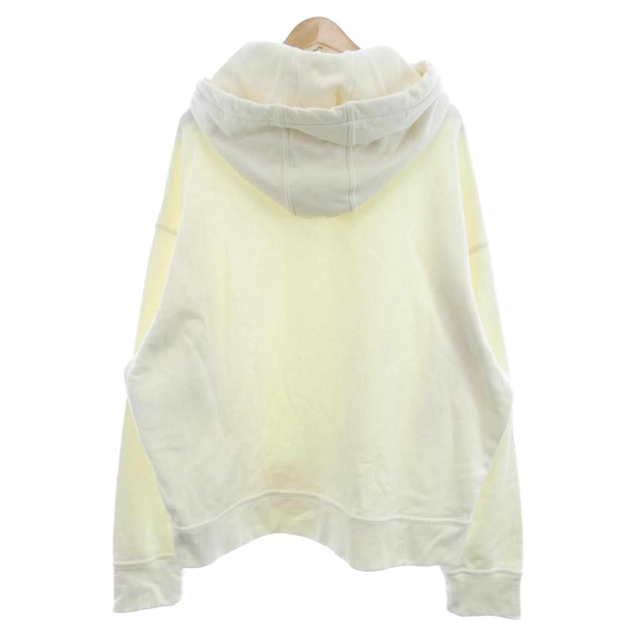 ジルサンダープラス JIL SANDER+ パーカー