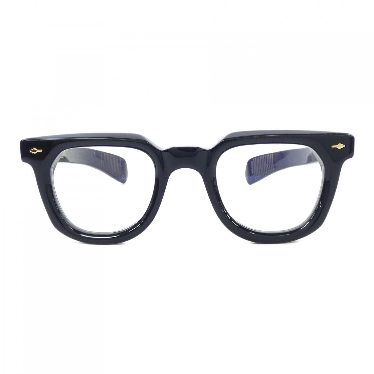 ジャックマリーマージュ JACQUES MARIE MAGE VENDOME EYEWEAR