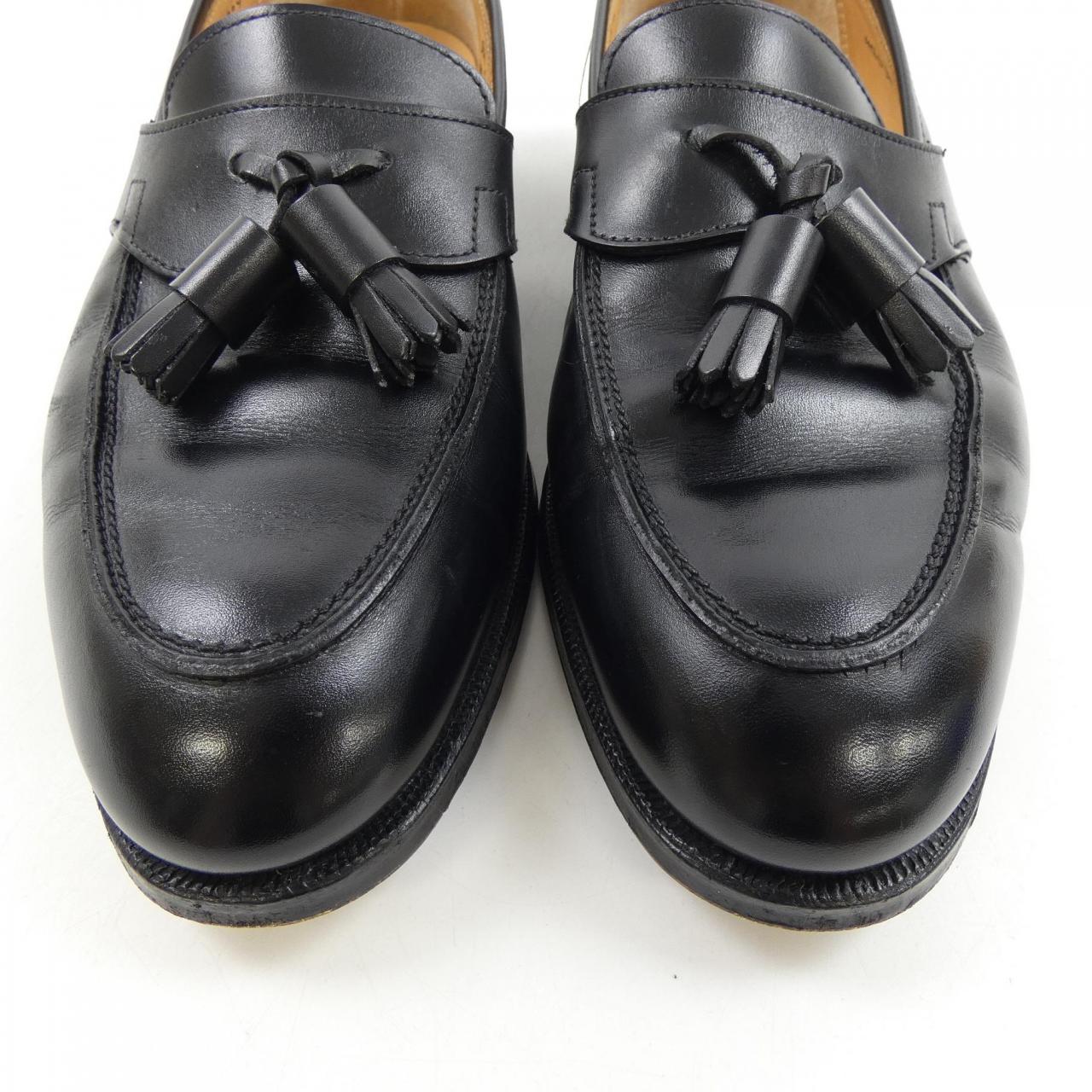 LLOYD FOOTWEAR シューズ
