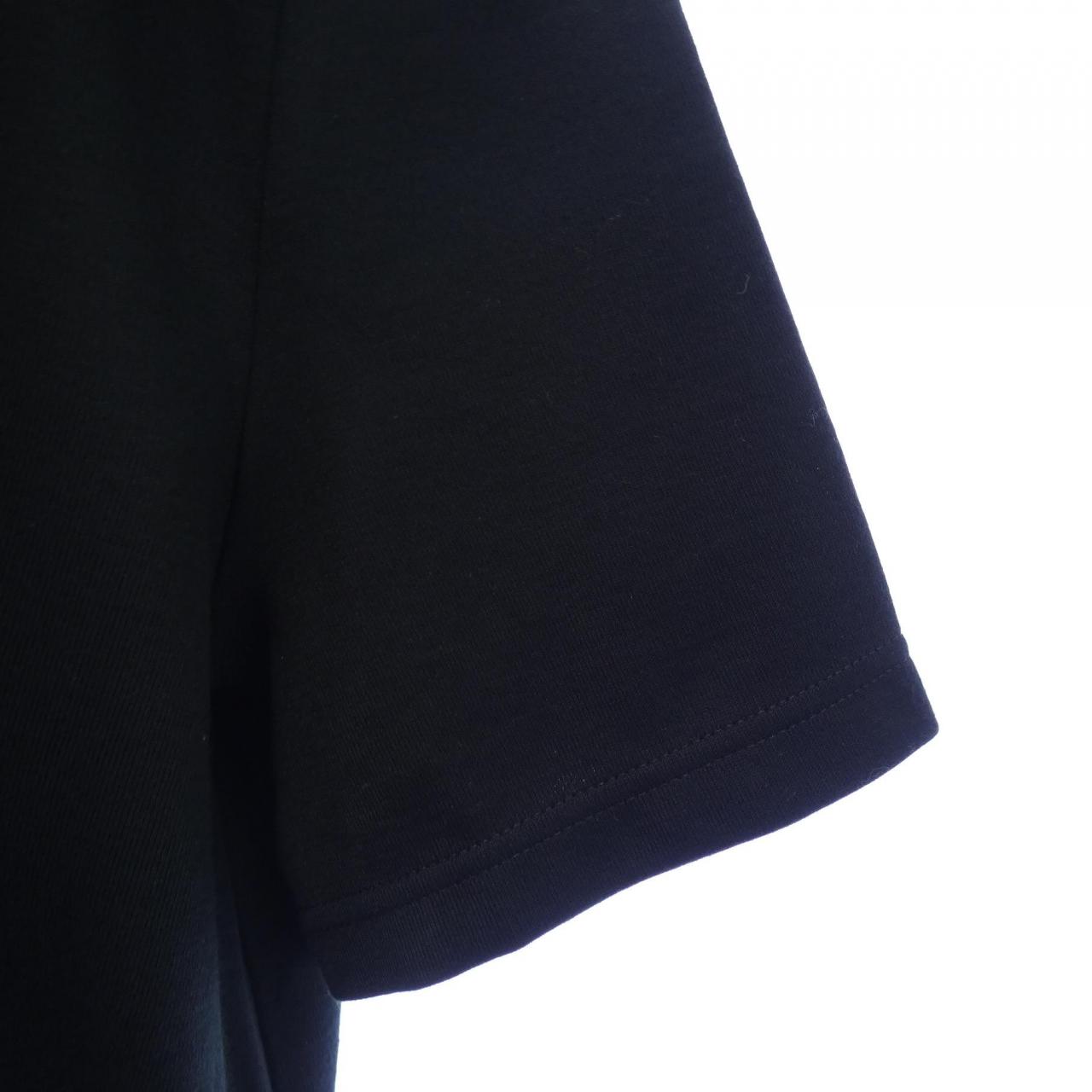 エルメス HERMES ワンピース