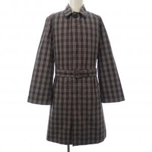 プラダ PRADA コート