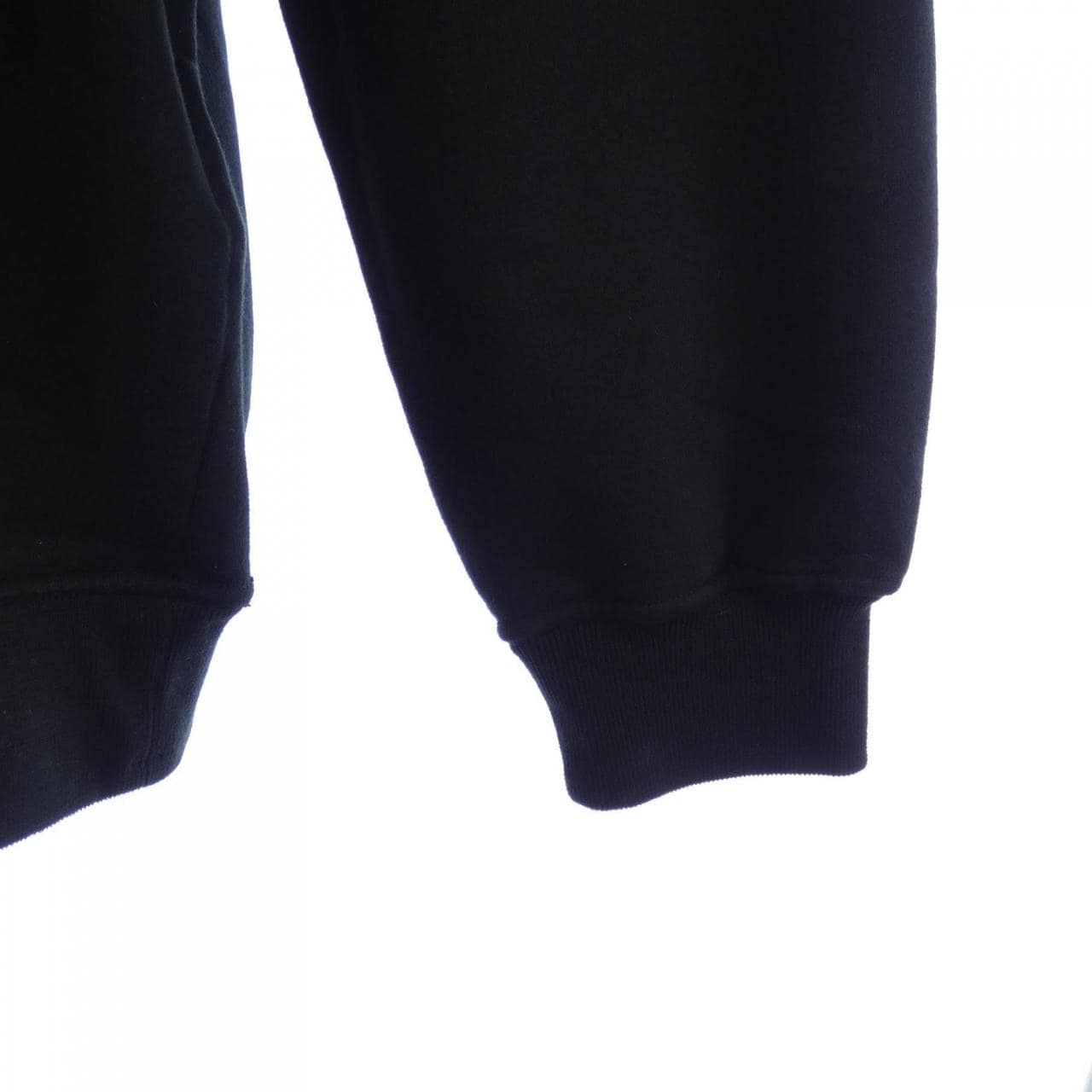 ストーンアイランド STONE ISLAND 771561720 スウェット