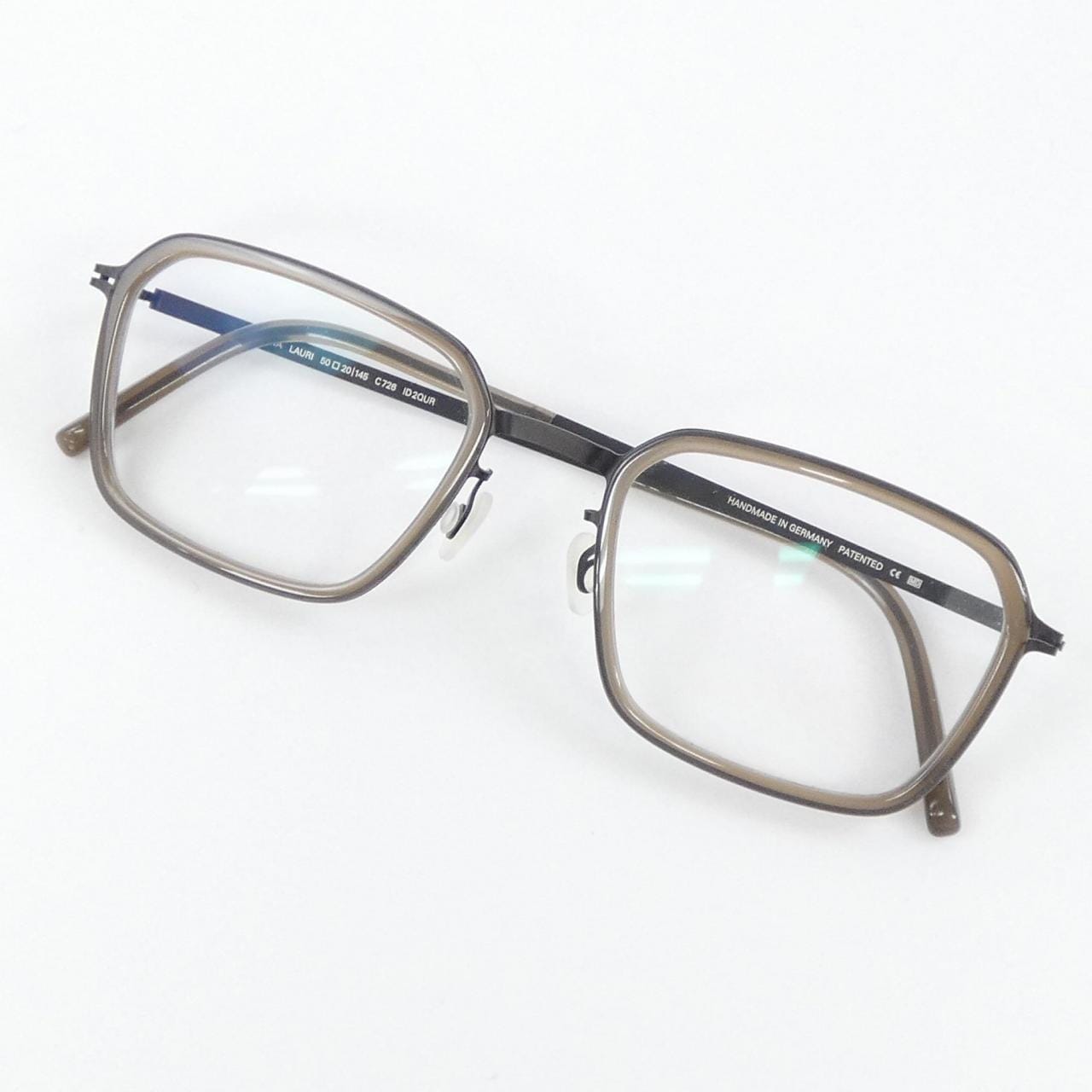 MYKITA LAURI EYEWEAR