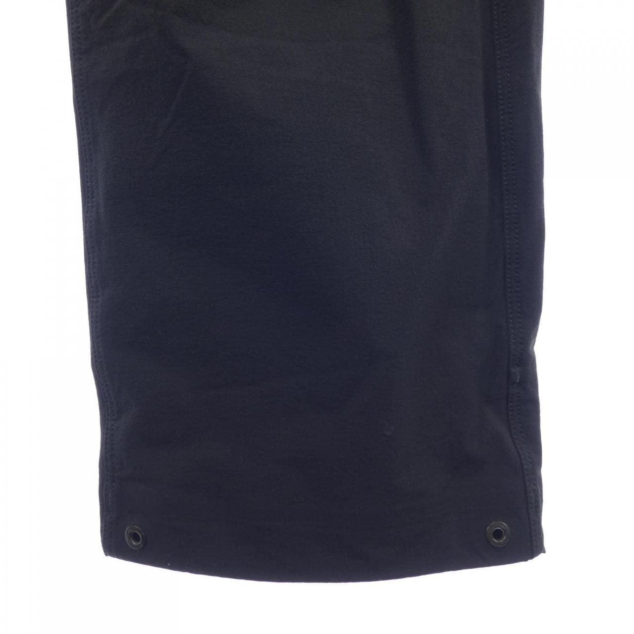 アークテリクス ARC'TERYX X000009305 GAMMA パンツ