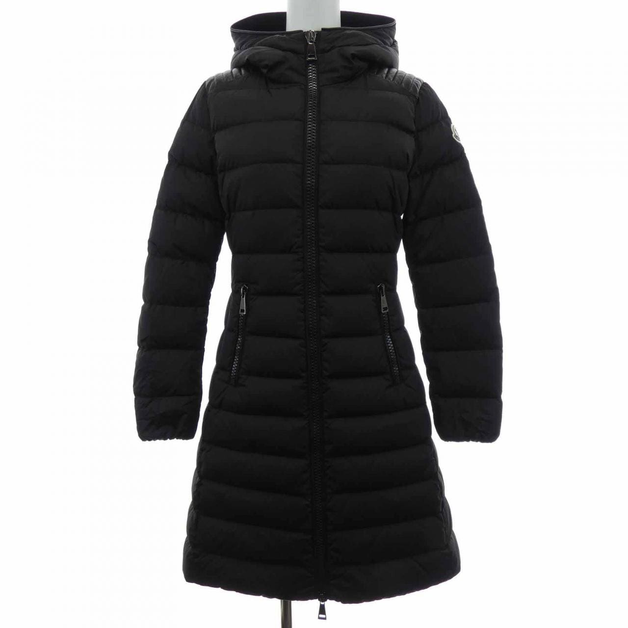 モンクレール MONCLER TALEV ダウンコート