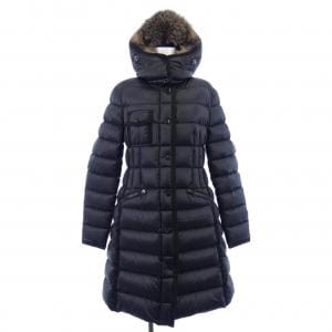モンクレール MONCLER HERMINE ダウンコート