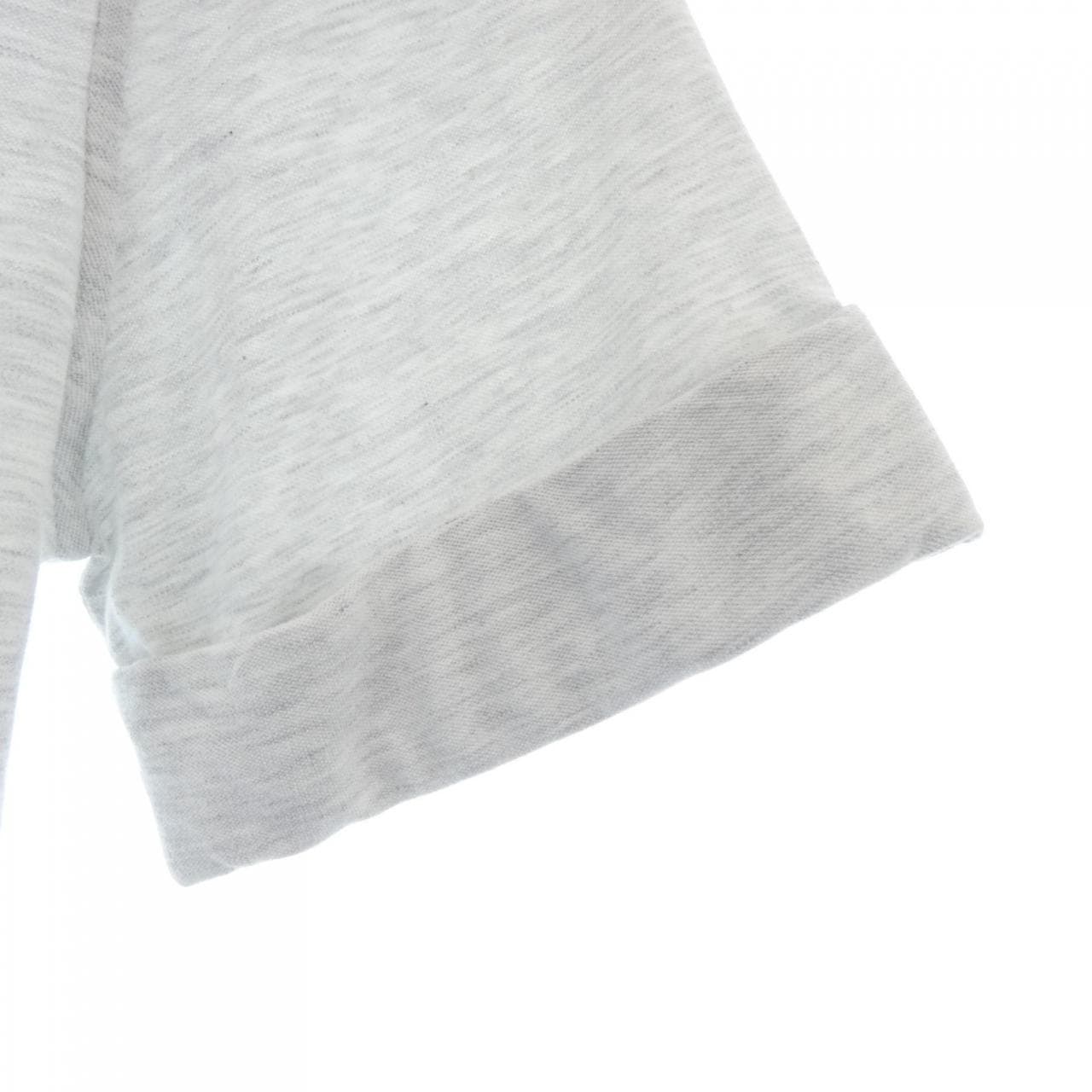 ブルネロクチネリ BRUNELLO CUCINELLI S／Sシャツ