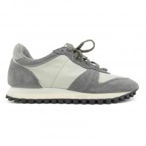 ノヴェスタ NOVESTA スニーカー