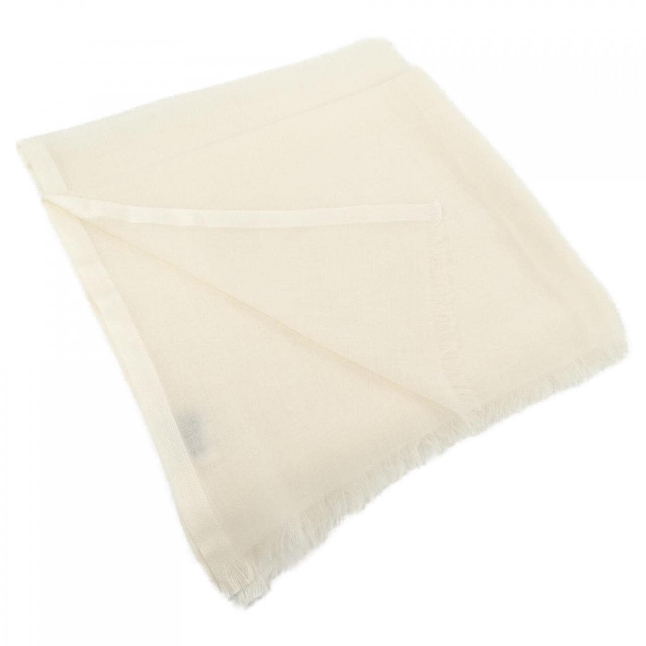 ロロピアーナ Loro Piana FAI0704 STOLE