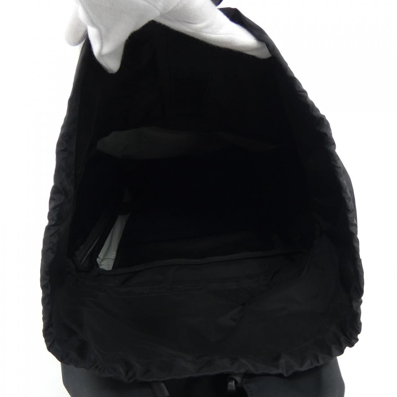 ポーター PORTER BACKPACK