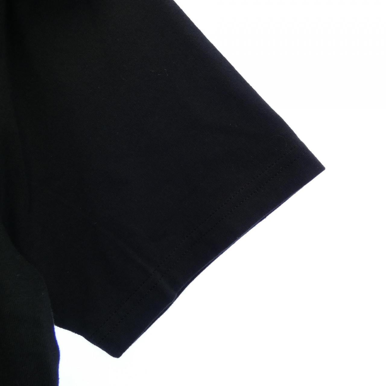 シュプリーム SUPREME Tシャツ