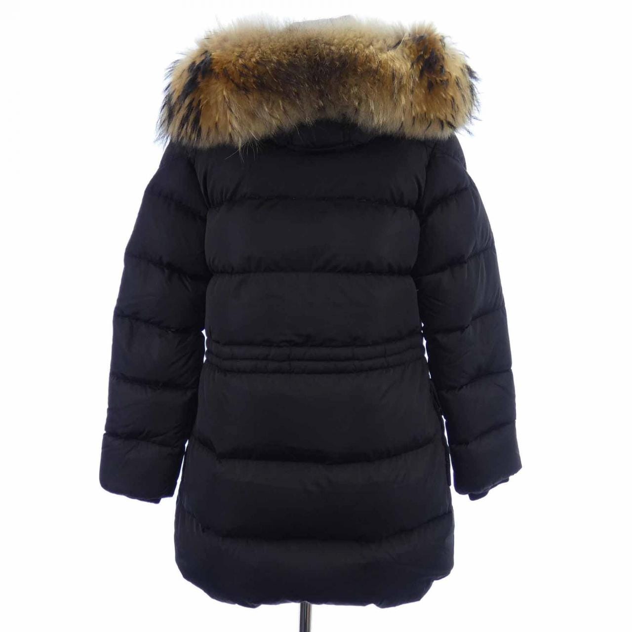 モンクレール MONCLER GUERAN ダウンコート