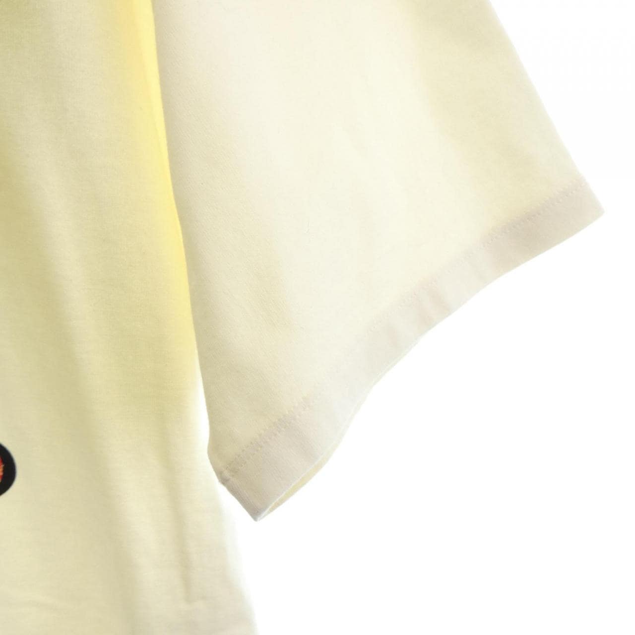 グッチ GUCCI DISNEY 565806 XJB66 Tシャツ