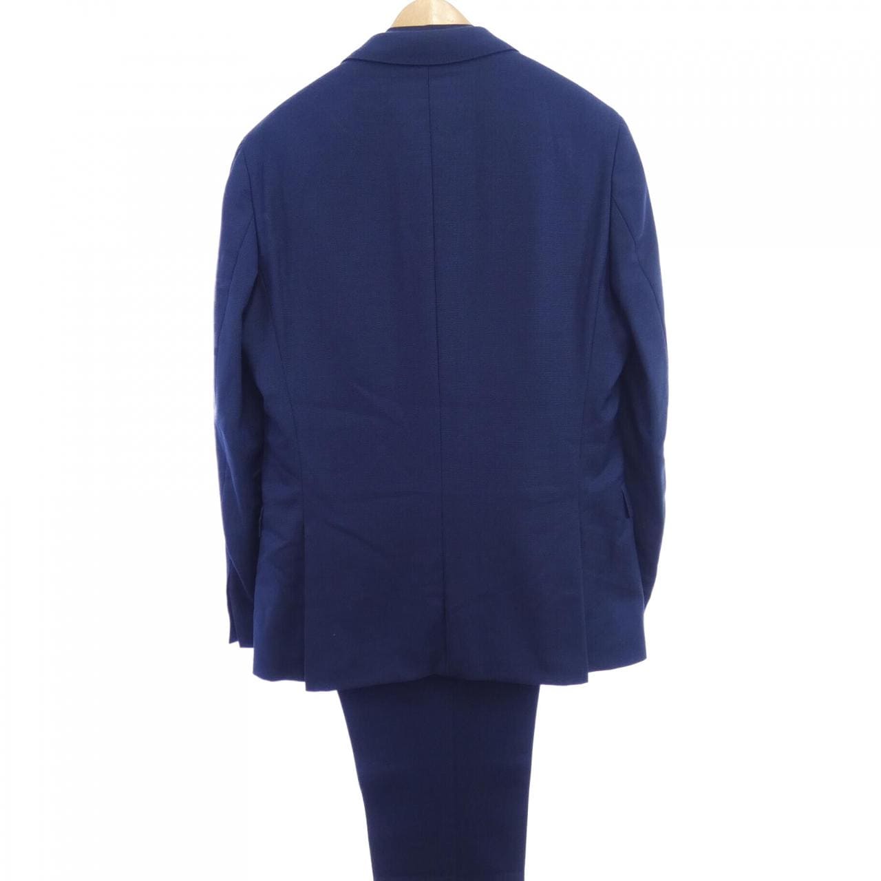 ヒューゴボス HUGO BOSS スリーピース