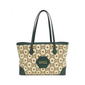 グッチ GUCCI100 676681 UMBAG バッグ