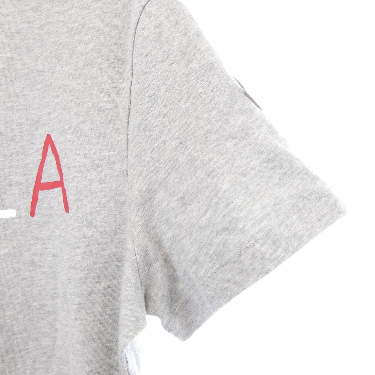 モンクレール ジーニアス MONCLER GENIUS 20928C71410 Tシャツ