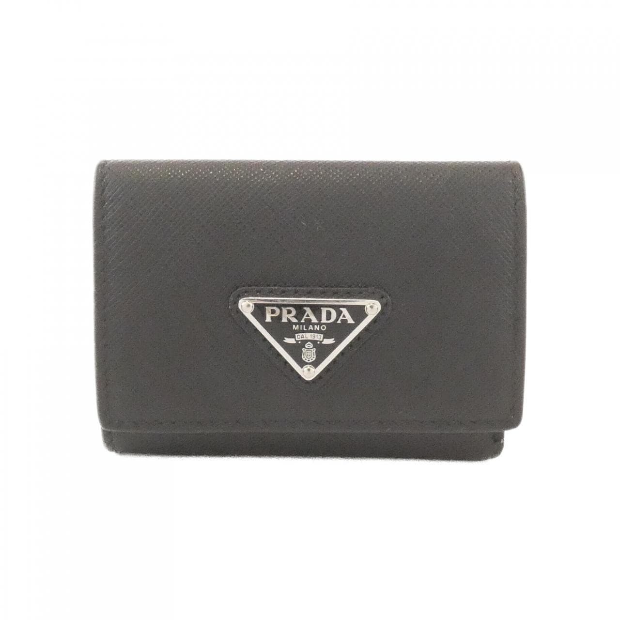 prada 2MH042 wallet