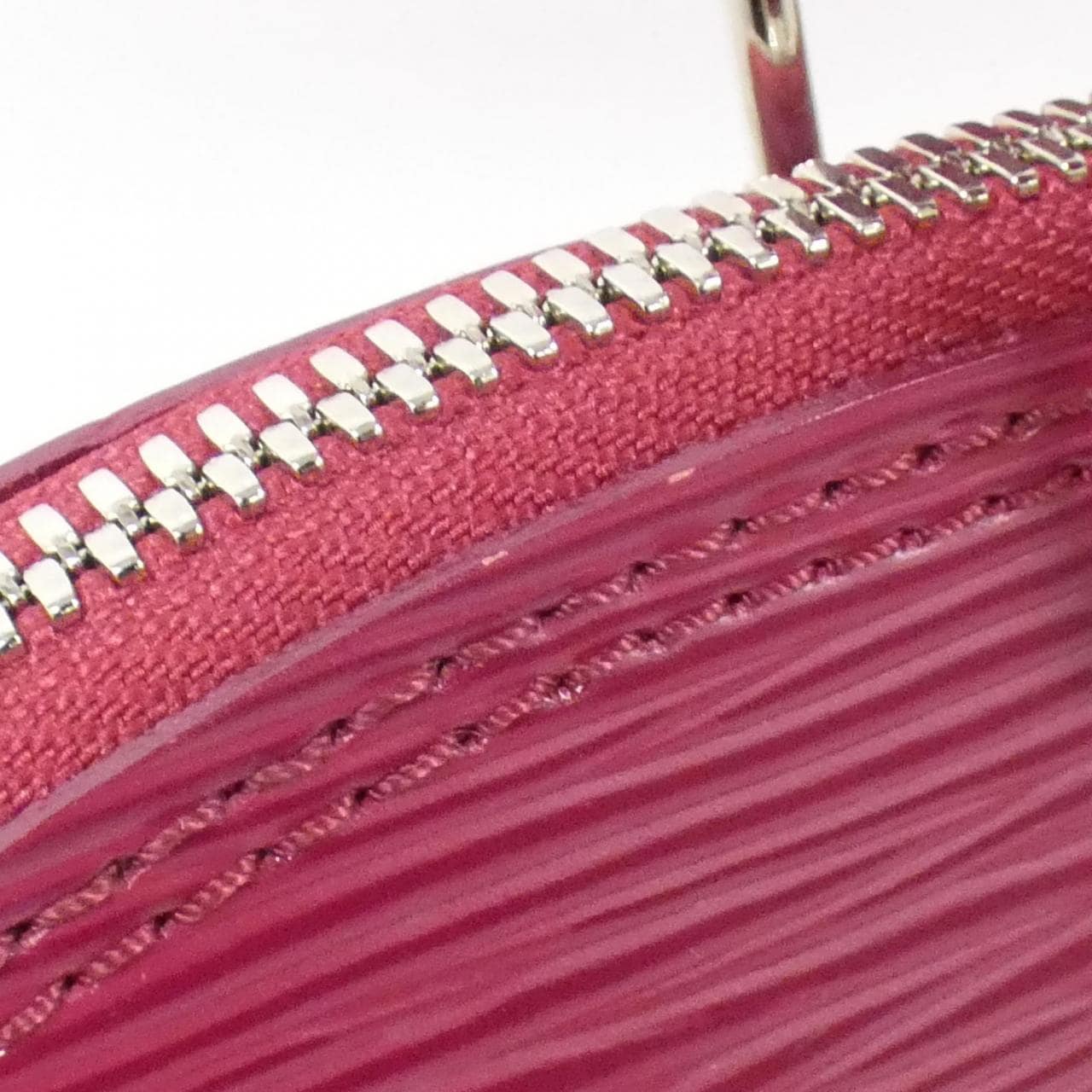 ルイヴィトン エピ アルマ GM M40486 バッグ