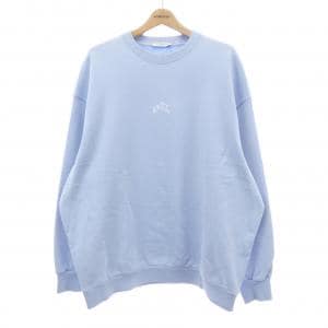 ジバンシー GIVENCHY BMJ09N305B スウェット