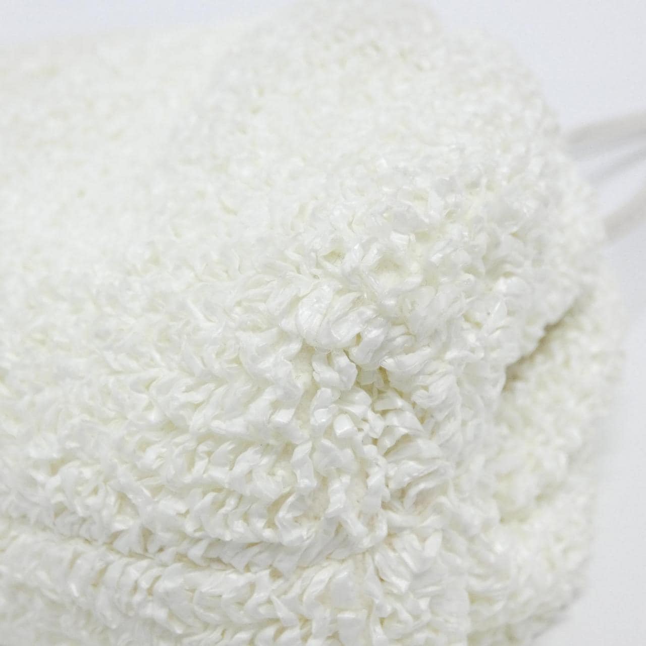 ボッテガヴェネタ 585852 V0SR1 ショルダーバッグ