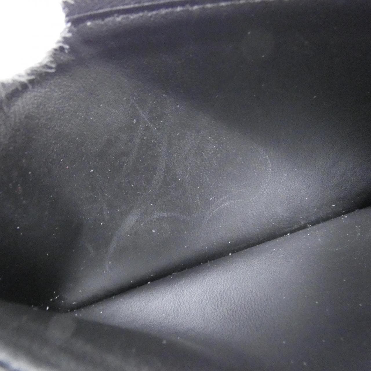 ルイヴィトン モノグラム アンプラント(LV X YK) ジッピー ウォレット M81906 財布