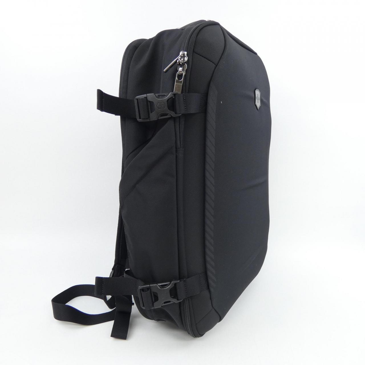 ヴィクトリノックス VICTORINOX BACKPACK