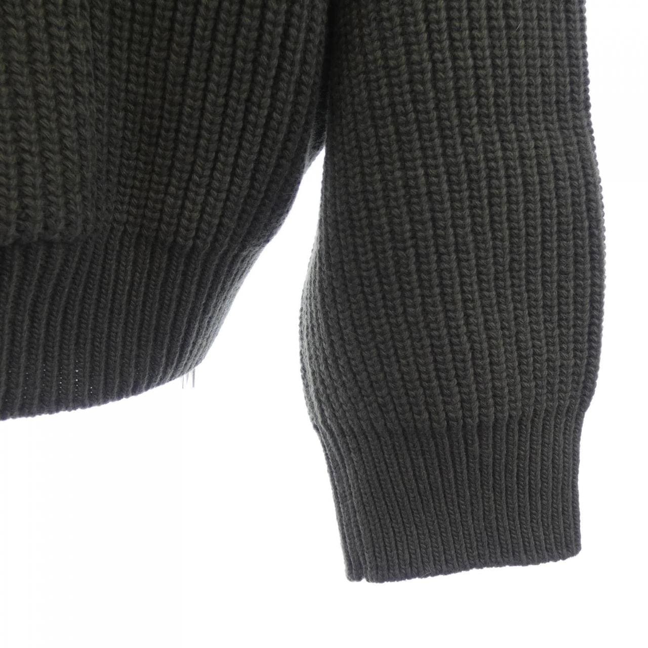 セリーヌ CELINE トリオンフ RY0FVZTQ パーカー