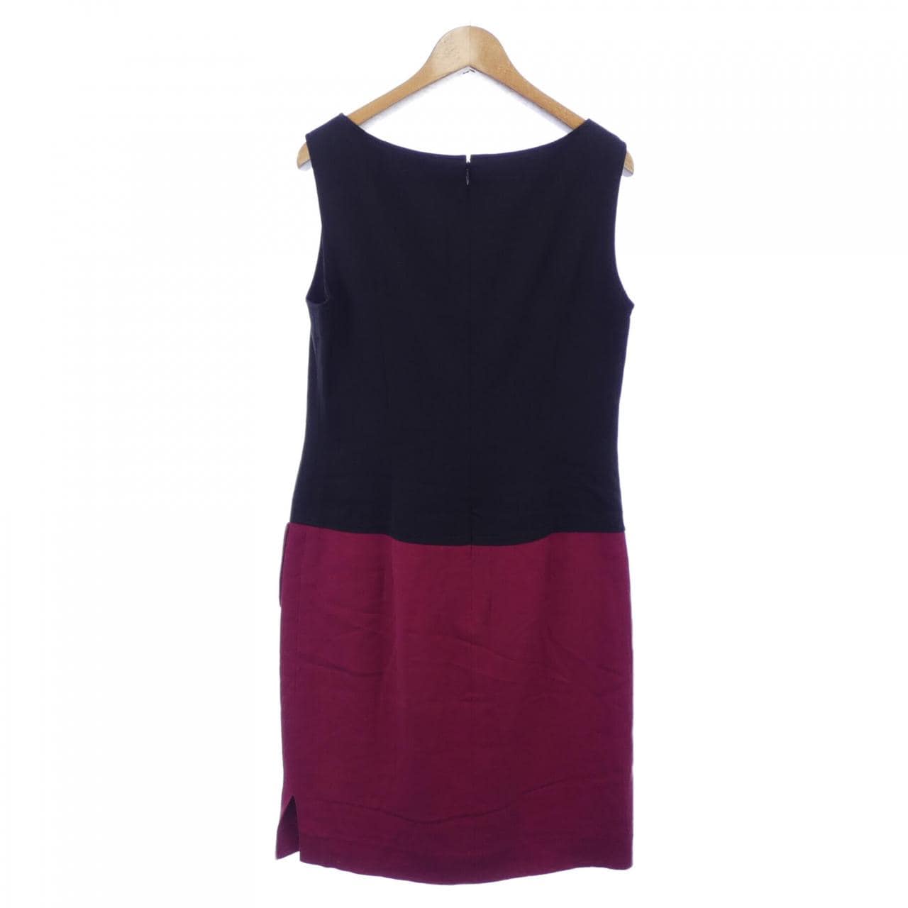 ミスアシダ miss ashida CE6701 セットアップ