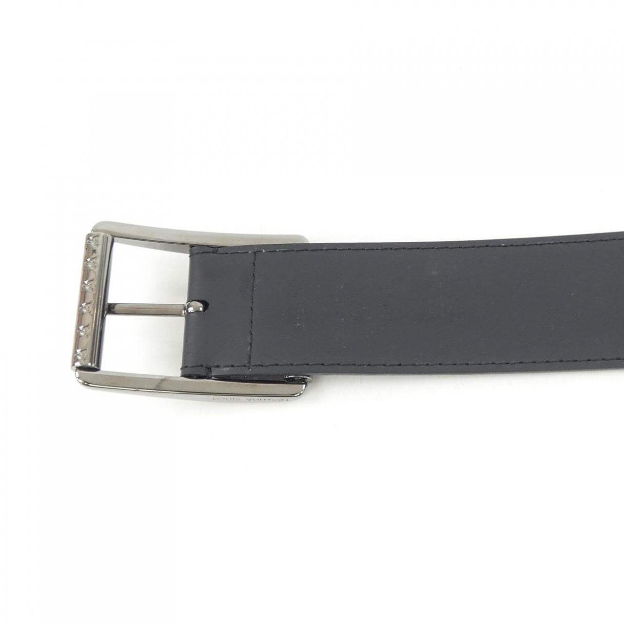 LOUIS VUITTON M9044 腰带