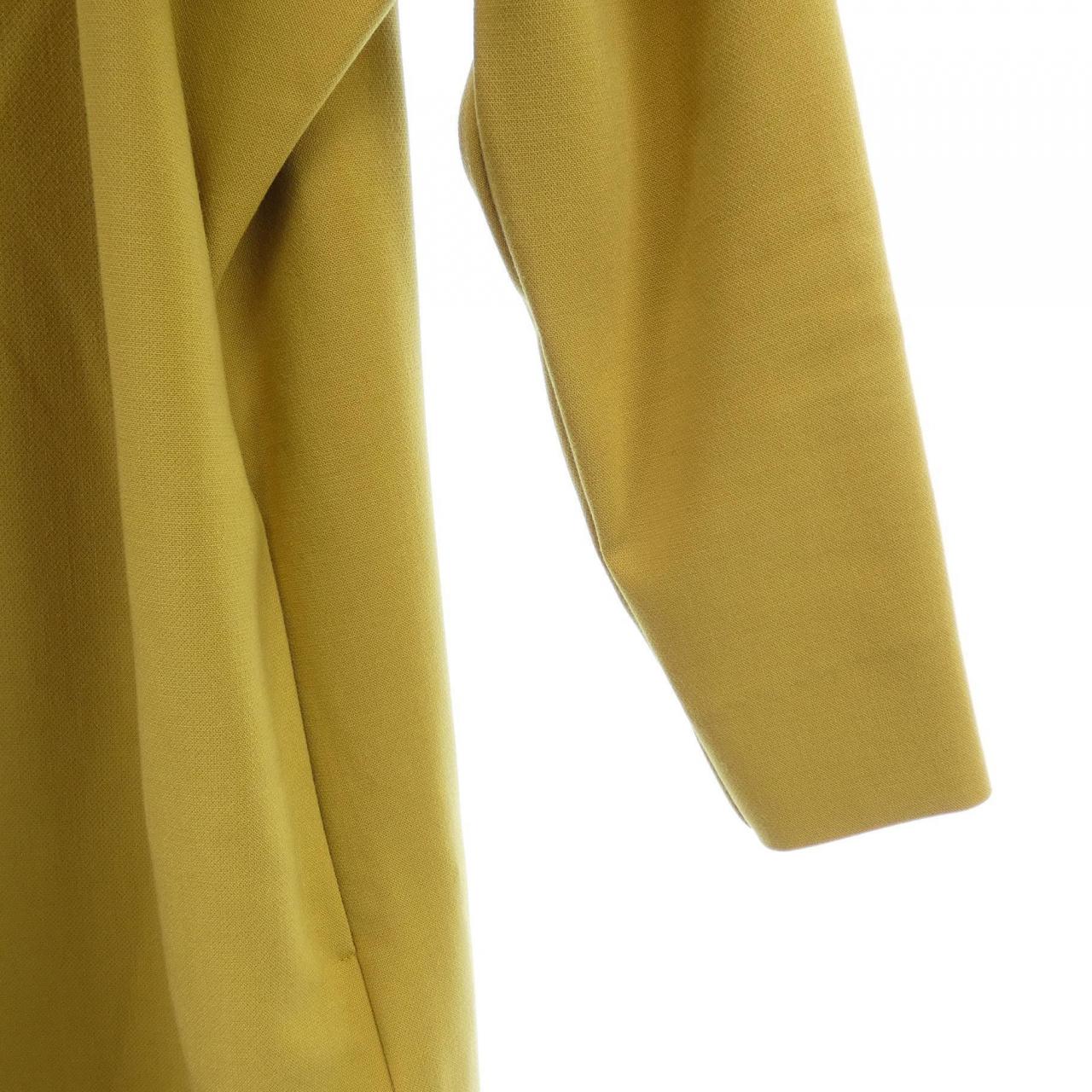 ソージュ SOEJU S-00-OP-022 ワンピース