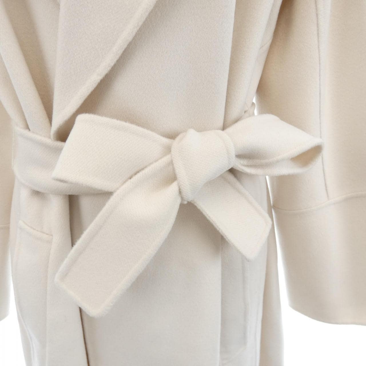 エスマックスマーラ 'S Max Mara 90110721 コート