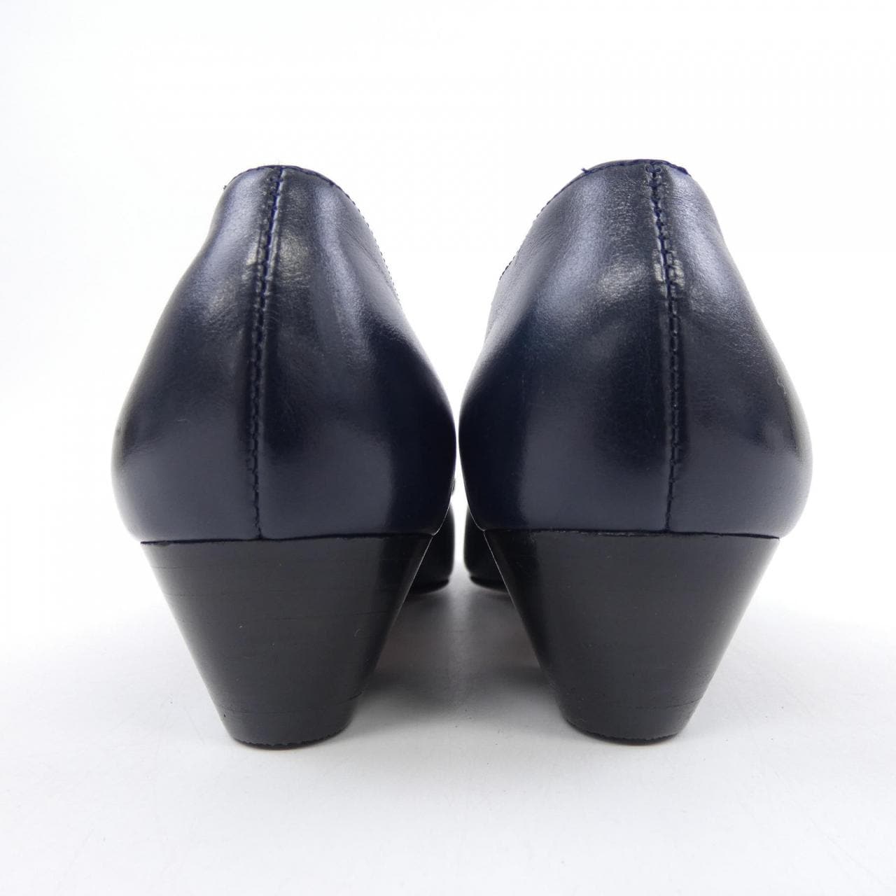 【ヴィンテージ】サルヴァトーレフェラガモ SALVATORE FERRAGAMO パンプス