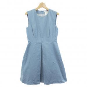 エスマックスマーラ 'S Max Mara ワンピース