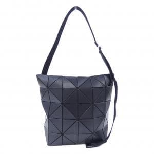 バオバオ BAOBAO BB51AG491 BAG