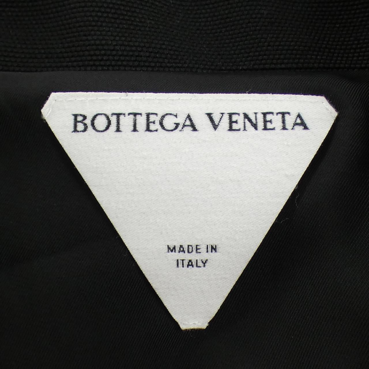 ボッテガヴェネタ BOTTEGA VENETA 735900 V2KT0 ジャケット