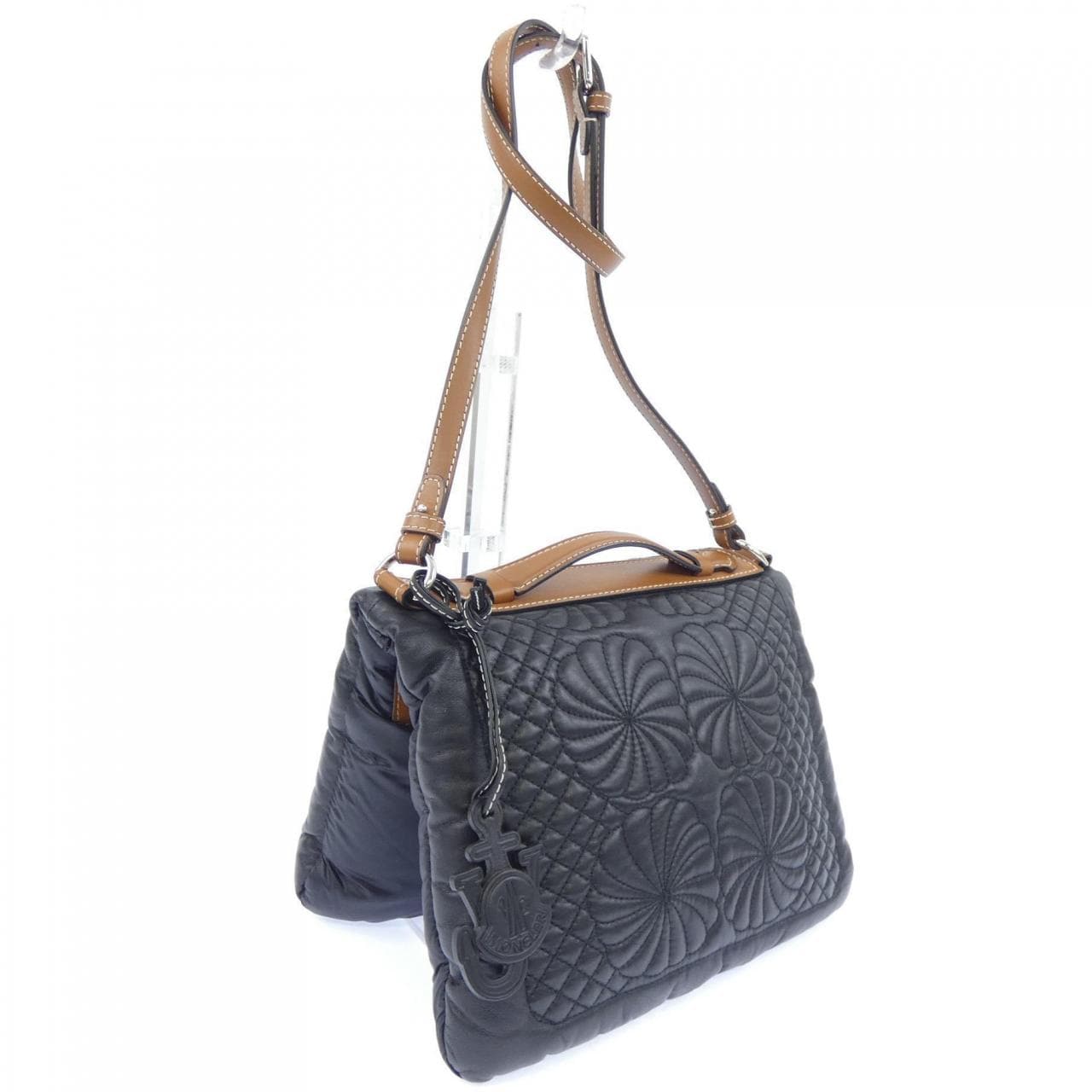 モンクレール ジーニアス MONCLER GENIUS J.W.ANDERSON BAG