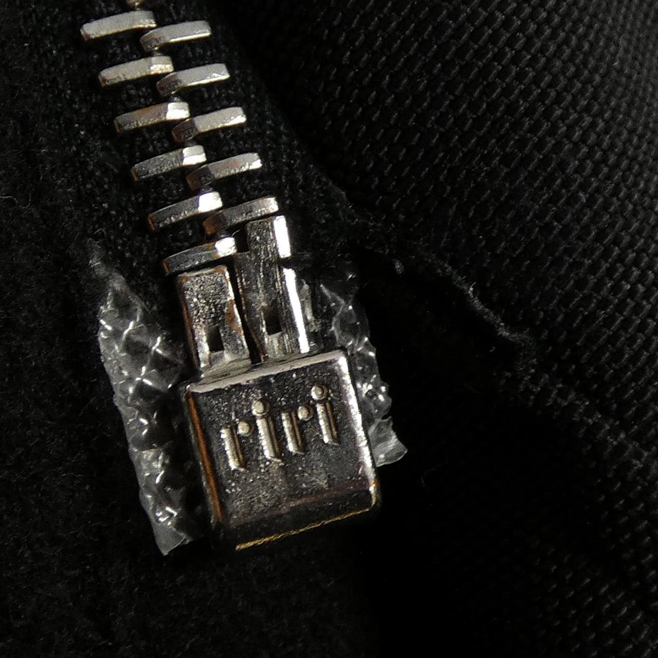 エルメス HERMES コート